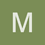 mrctrading