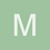 muex