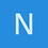 Netzcoder