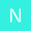 natedang