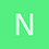 Neonek