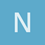 nosence
