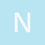 netformic