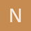 newwaysys