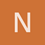 nbecker