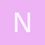 novasweet