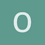 oxid_on_mac