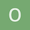oxblog