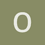 Overhage