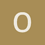 oxUser