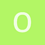 OxidCEBeginner