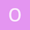 oxid460user