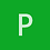 pascalgroner