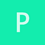 Patros