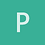 Pitbyte