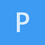 php_dev101