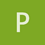 phpmw
