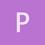 poxid123