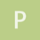 PureHost