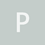 pendingstatus
