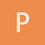 pascha74