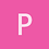 pman
