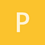 pbfan