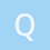 QuickCom