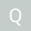qevtwcku