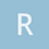 Richard_Ulack