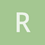 Ricken