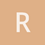 Rootnut