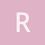roj_at_loesdau
