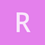ronoxid