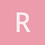 rconline