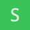 semillas