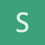 syn7ax
