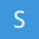 Steffen3796