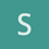 Syntax