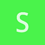 sitsgbr
