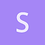 smisonline2