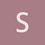 syntheticsw