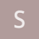 Silke_W
