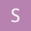 Shopid