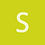 silverwing