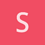 SatExpert24
