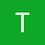 TypoTom