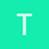 tilia