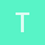 t_nickel