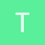 ThomasL